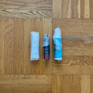 FHI Heat Haircare Products